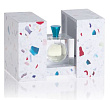 L`Eau d`Issey Extract Edition Shiro Kuramata Issey Miyake